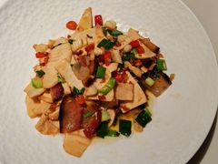 -粥满堂养生餐厅(学苑路店)