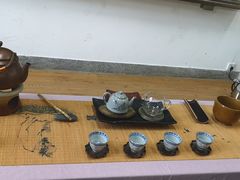 -云南师范大学(一二一西南联大校区)