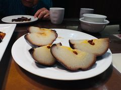 -纯肴大东北(新城北街店)