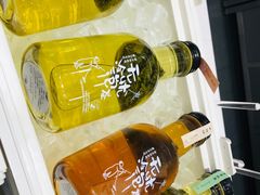 -茶颜悦色(雨花亭凯德二楼店)