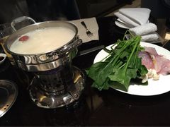 同里湖度假村二期-同里湖度假村(二期店)