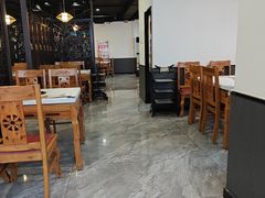 -重庆巴渝火锅(钟家村店)