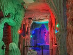 -兴芮温泉度假区