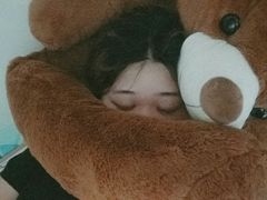 -喜虾客大虾火锅(济宁龙贵购物广场店)