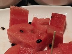 -海底捞火锅(珠影星光城夜宵主题店)
