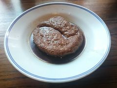 素鸡-乔家栅(襄阳南路店)