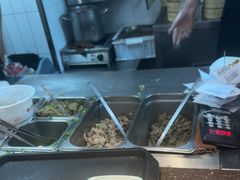 -回味鸭血粉丝汤(砂之船店)