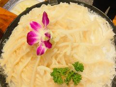 -邵汇大虾火锅(鲁迅路店)