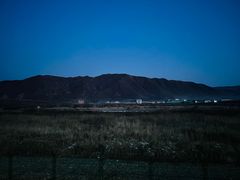 -图们国门景区