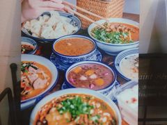 -袁妈红豆汤(重庆总店)