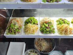 -潍州和乐王(文化店)