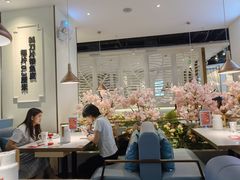 -花椒俏川菜小馆(南海万达店)