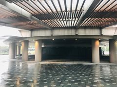 -杭州君悦酒店