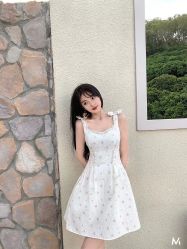 -美肤盾祛痘·问题肌头疗管理中心