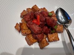 -满满海佛跳墙(千禧店)