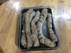 -蔡伯糯米猪肠