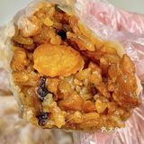 介个糯糯叽叽的烧卖我真的爱惨了呀‼️‼️