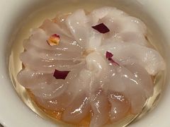 -天水蔬食料理(树德之光店)