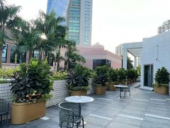 -深圳海景嘉途酒店(东翼楼)