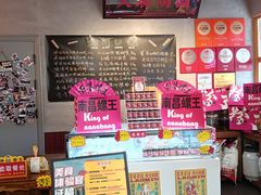 -老闵田螺馆·南昌市井菜·特色小吃(总店)