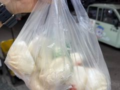 -郑家包子牛肉拉面(尚勤路店)