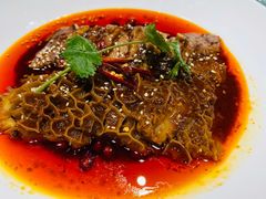 -蟹榭·本帮江浙菜·蟹宴(五角场合生汇商场店)