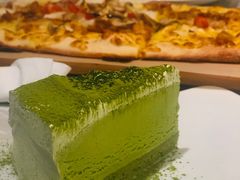 -必胜客(远大路店)