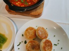 -万龙洲海鲜(南新仓店)