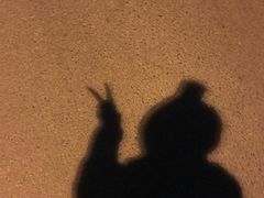 -北京网络广播电视台