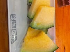 -回·龙虾铺·盆盆蟹·烧烤大排档(回龙观店)