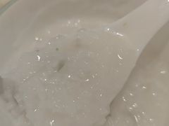 -淘米捞·米汤脆鲩鱼火锅(福田皇岗店)