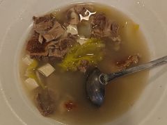 -东兴楼(通州店)