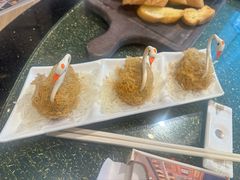 -顺轩海鲜火锅酒家