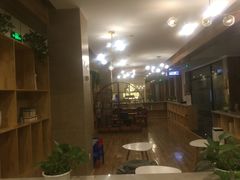 -权品·权金城沐浴连锁(良乡店)