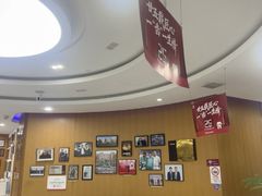 -雅悦齿科(顾村公园店)
