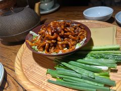 -石家庄站