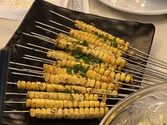 -聚味瞿记·龙虾堂(望城店)