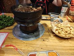 -名扬烤肉(起源店)