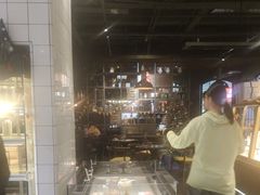 -黑草莓(重庆路店)