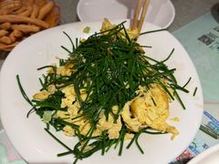 -牧马人奶茶馆(乌兰察布总店)