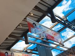-阿瓦山寨·湘菜现炒·剁椒鱼头王(咸阳总店)