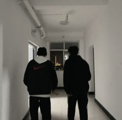 -H·Y HAIR SALON烫发·染发·造型