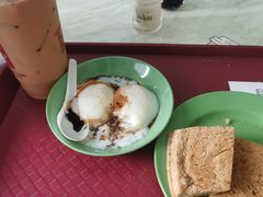 -亚坤(远东广场店)