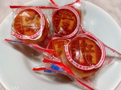 -泰钰丰烤鸭(开发区店)