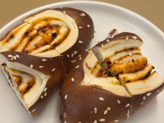 -81BAKERY(大学路店)