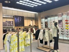 -中骏世界城(泉州店)