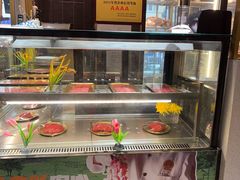 -炭之家·齐齐哈尔非遗烤肉·鲜切直供(中央大街店)