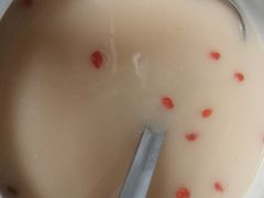 -原鄉本味 楚菜 丹江口鱼(北苑店)