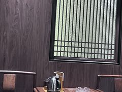 -太守宴·蘭院(天塔店)