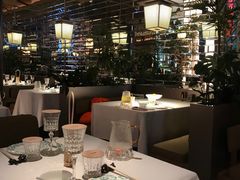 -桂满陇·海市蜃楼·黑金(国金店)